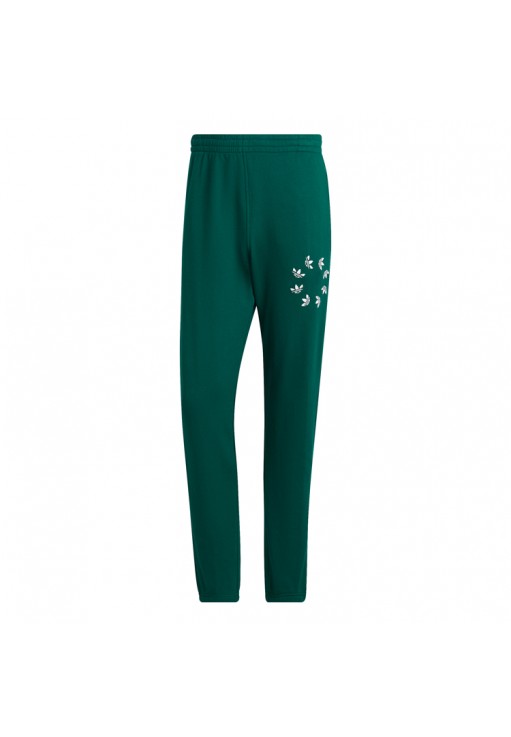 Брюки Adidas BLD SWEATPANT