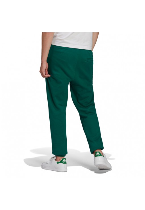 Pantaloni Adidas BLD SWEATPANT