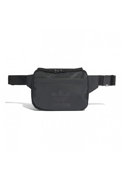 Сумка на пояс Adidas WAISTBAG