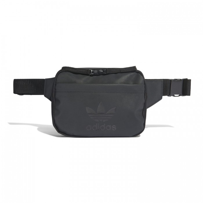 Сумка на пояс Adidas WAISTBAG HD7194