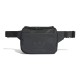 Сумка на пояс Adidas WAISTBAG HD7194