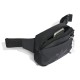 Сумка на пояс Adidas WAISTBAG HD7194 - 2