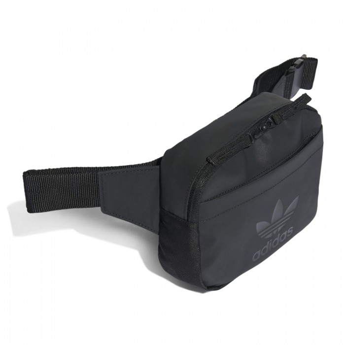 Сумка на пояс Adidas WAISTBAG HD7194 - 3