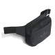 Сумка на пояс Adidas WAISTBAG HD7194 - 3