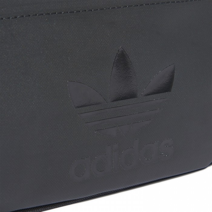 Сумка на пояс Adidas WAISTBAG HD7194 - 4