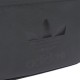Сумка на пояс Adidas WAISTBAG HD7194 - 4