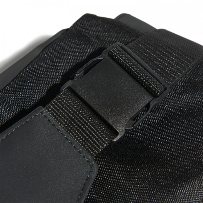 Сумка на пояс Adidas WAISTBAG HD7194 - 5