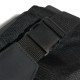 Сумка на пояс Adidas WAISTBAG HD7194 - 5