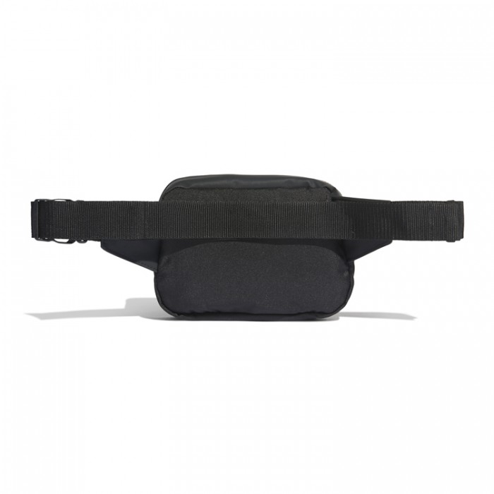 Сумка на пояс Adidas WAISTBAG HD7194 - 6