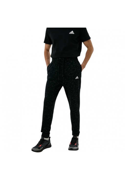 Pantaloni Adidas M MEL PT