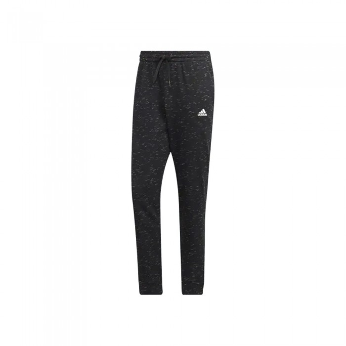 Pantaloni Adidas M MEL PT HE1794