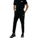Pantaloni Adidas M MEL PT HE1794