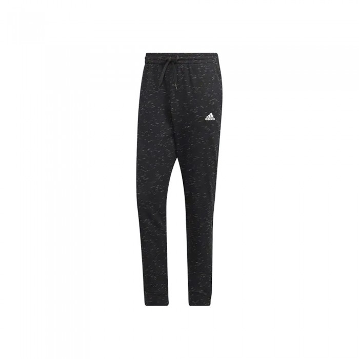 Pantaloni Adidas M MEL PT HE1794 - 2