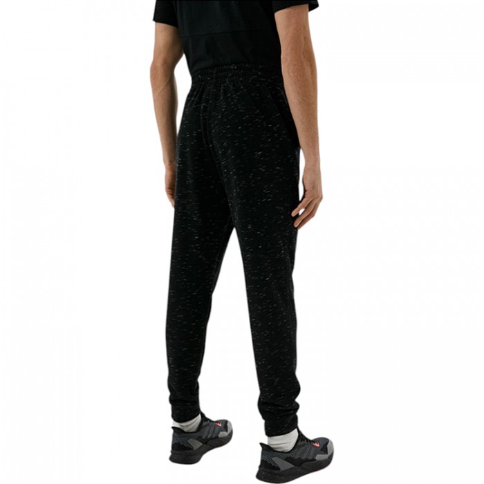 Pantaloni Adidas M MEL PT HE1794 - 3