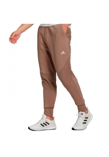 Брюки Adidas M INTERNAL PANT