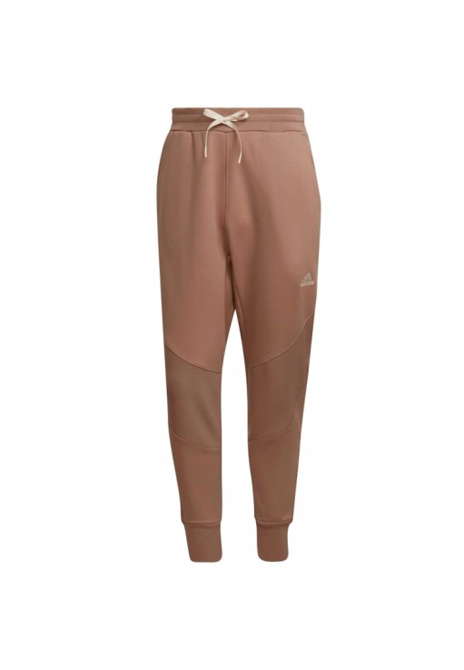 Брюки Adidas M INTERNAL PANT