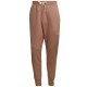 Брюки Adidas M INTERNAL PANT HI1394
