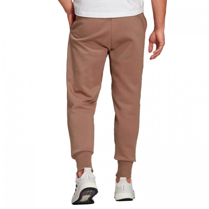 Брюки Adidas M INTERNAL PANT HI1394 - изображение №3