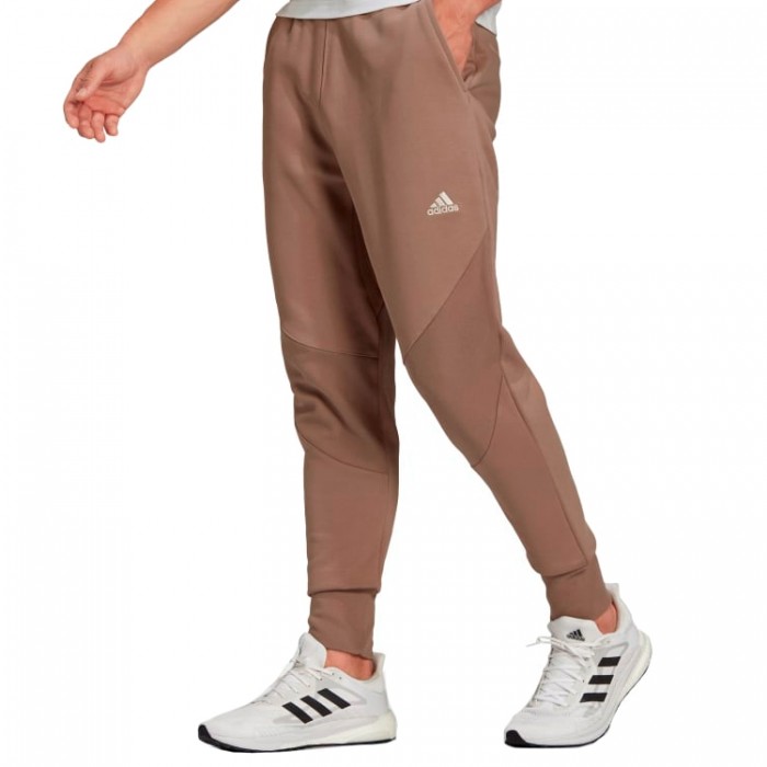 Брюки Adidas M INTERNAL PANT HI1394 - изображение №4