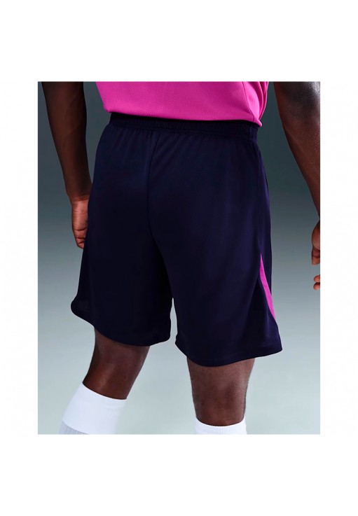Шорты Nike FCB M NK DF STRK SHORT KZ