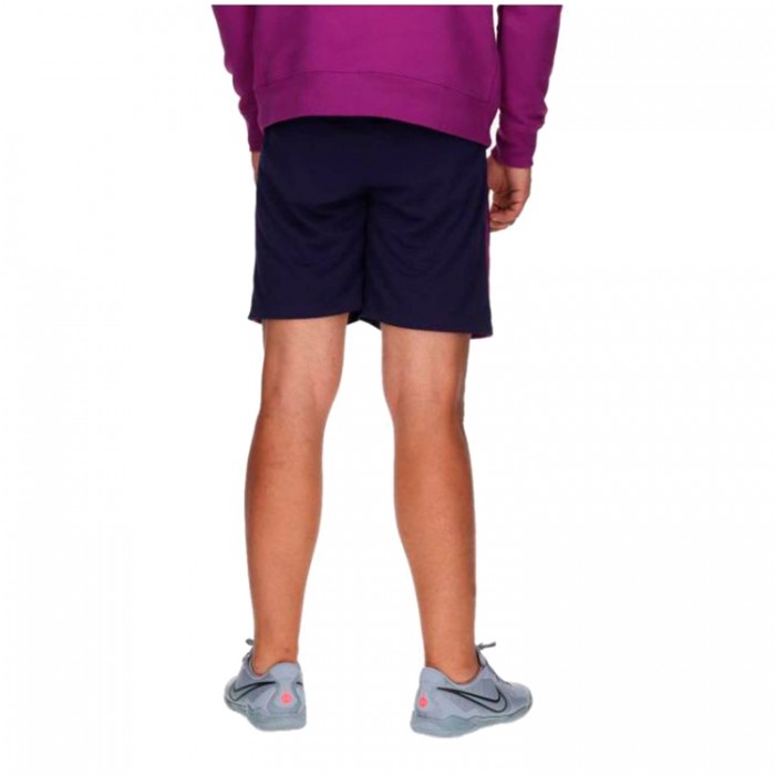 Sorti Nike FCB M NK DF STRK SHORT KZ HJ6750-594 - 2
