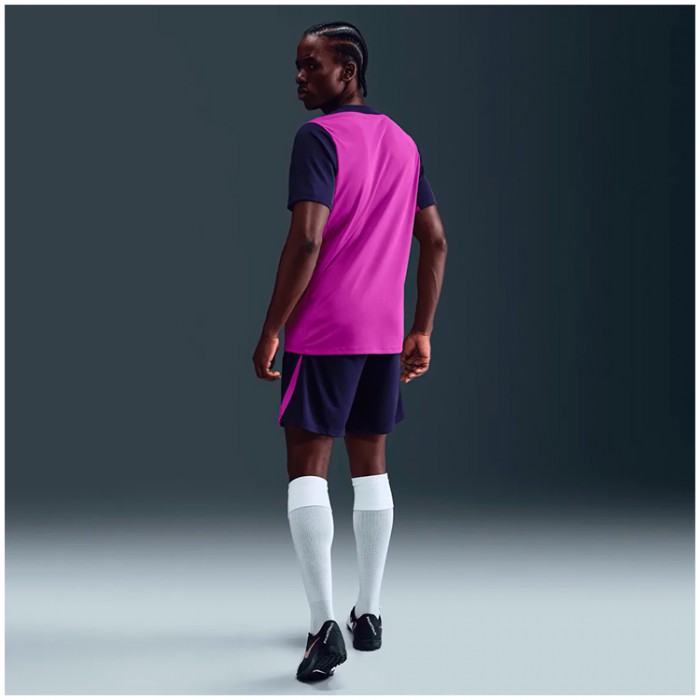 Sorti Nike FCB M NK DF STRK SHORT KZ HJ6750-594 - 3