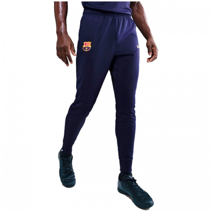 Pantaloni Nike FCB M NK DF STRK TRK PANT KP HJ6964-594