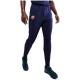 Pantaloni Nike FCB M NK DF STRK TRK PANT KP HJ6964-594