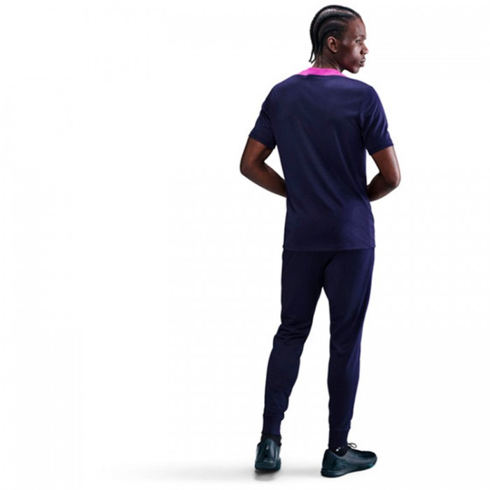 Pantaloni Nike FCB M NK DF STRK TRK PANT KP HJ6964-594 - 5