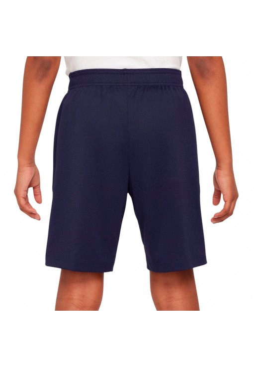 Шорты Nike FCB Y NK DF STRK SHORT KZ