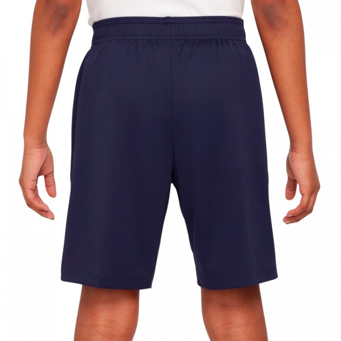 Шорты Nike FCB Y NK DF STRK SHORT KZ HJ7877-594 - 2