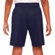 Шорты Nike FCB Y NK DF STRK SHORT KZ HJ7877-594 - 2