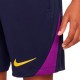 Шорты Nike FCB Y NK DF STRK SHORT KZ HJ7877-594 - 3