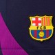 Шорты Nike FCB Y NK DF STRK SHORT KZ HJ7877-594 - 4