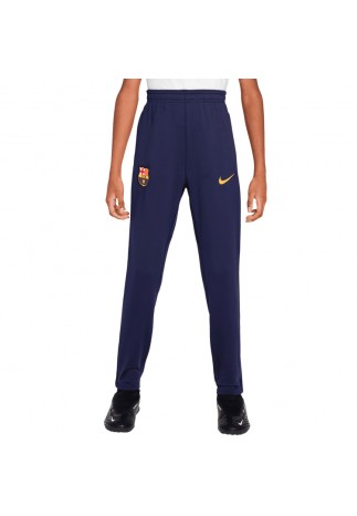 Брюки Nike FCB Y NK DF STRK PANT KPZ