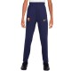 Брюки Nike FCB Y NK DF STRK PANT KPZ HJ7891-594