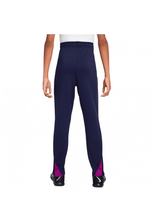 Брюки Nike FCB Y NK DF STRK PANT KPZ