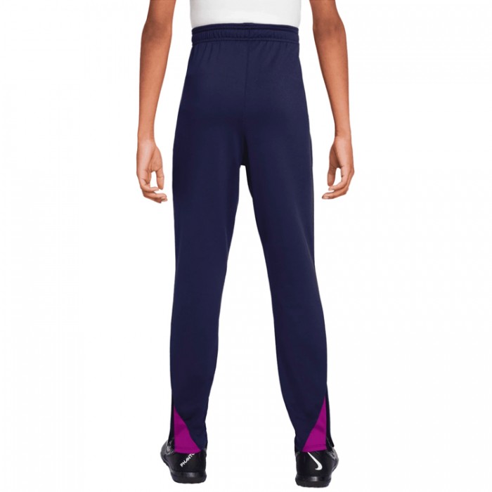 Брюки Nike FCB Y NK DF STRK PANT KPZ HJ7891-594 - 2