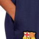 Брюки Nike FCB Y NK DF STRK PANT KPZ HJ7891-594 - 3