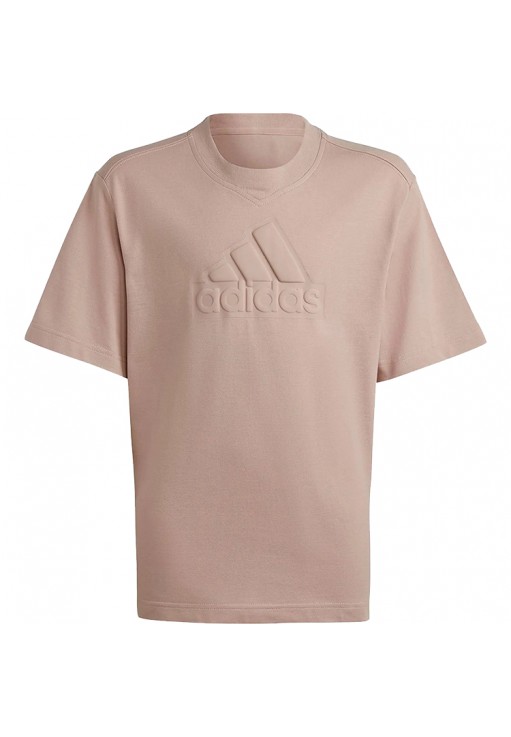 Tricou Adidas U FI LOGO T