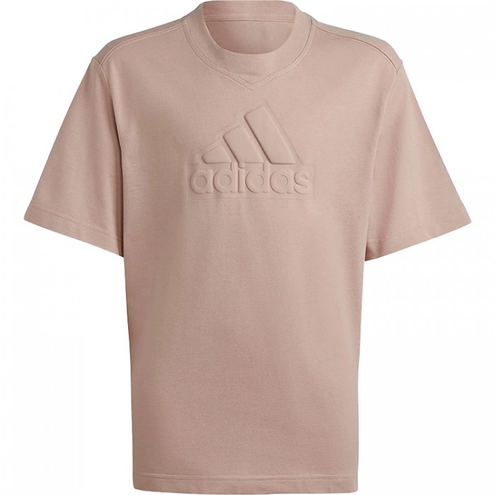 Tricou Adidas U FI LOGO T HR6294