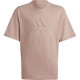Tricou Adidas U FI LOGO T HR6294