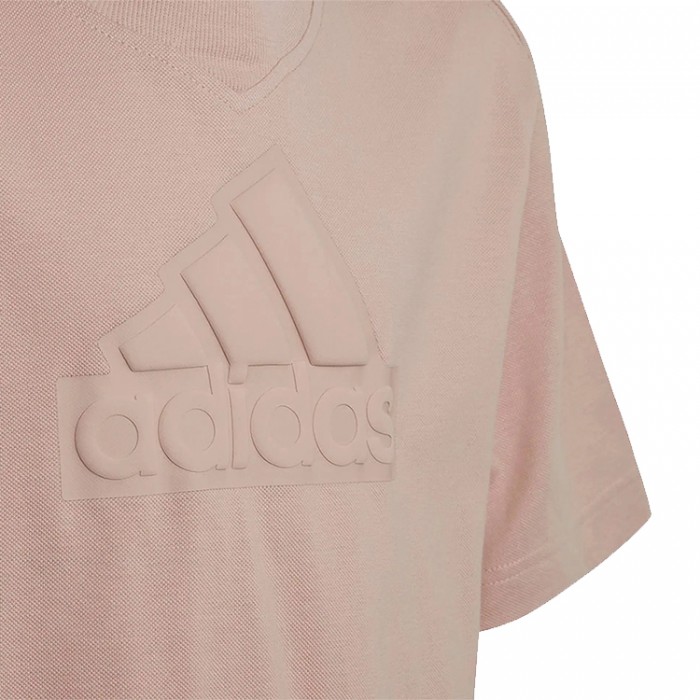 Tricou Adidas U FI LOGO T HR6294 - 2
