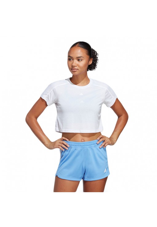 Tricou Adidas TR-ES 3BAR T