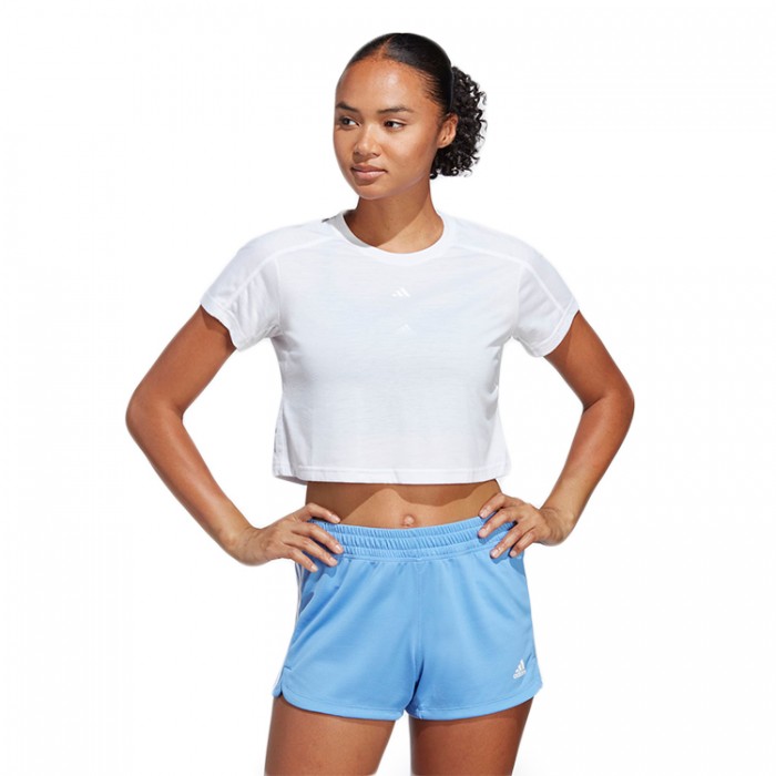 Tricou Adidas TR-ES 3BAR T HR7794