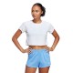 Tricou Adidas TR-ES 3BAR T HR7794
