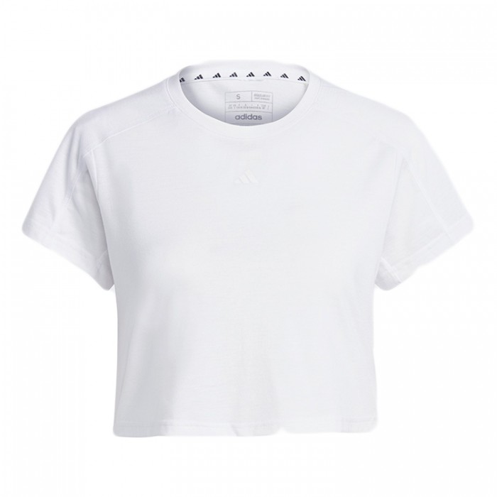 Tricou Adidas TR-ES 3BAR T HR7794 - 2