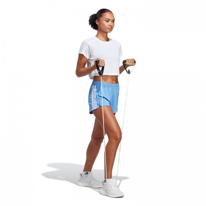 Tricou Adidas TR-ES 3BAR T HR7794 - 4