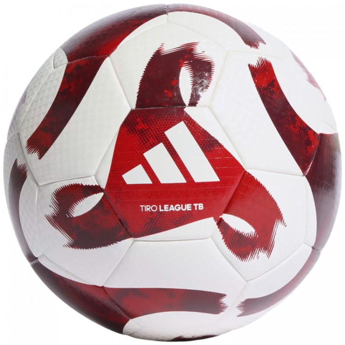 Minge fotbal Adidas TIRO LGE TB HZ1294