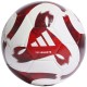 Sportlandia-29